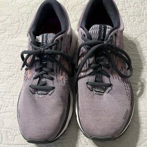 Brooks Ghost 13